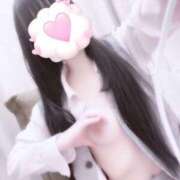 ヒメ日記 2024/12/11 18:24 投稿 なのは OL倶楽部