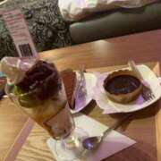 ヒメ日記 2024/12/12 06:01 投稿 なのは OL倶楽部