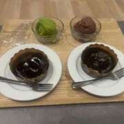 ヒメ日記 2024/12/12 07:02 投稿 なのは OL倶楽部