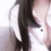 ヒメ日記 2024/12/13 15:03 投稿 なのは OL倶楽部