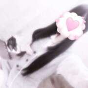 ヒメ日記 2024/12/13 16:02 投稿 なのは OL倶楽部