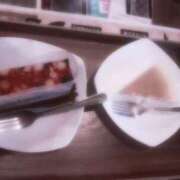 ヒメ日記 2024/12/13 19:42 投稿 なのは OL倶楽部