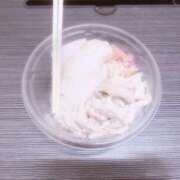 ヒメ日記 2024/12/14 14:05 投稿 なのは OL倶楽部