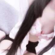 ヒメ日記 2024/12/14 15:05 投稿 なのは OL倶楽部