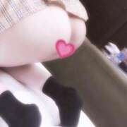 ヒメ日記 2024/12/14 20:31 投稿 なのは OL倶楽部