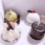 ヒメ日記 2024/12/15 07:02 投稿 なのは OL倶楽部