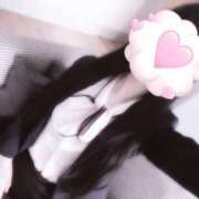 ヒメ日記 2024/12/15 15:05 投稿 なのは OL倶楽部