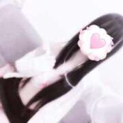 ヒメ日記 2024/12/15 21:02 投稿 なのは OL倶楽部