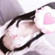 ヒメ日記 2024/12/16 17:03 投稿 なのは OL倶楽部