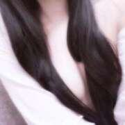 ヒメ日記 2024/12/18 14:03 投稿 なのは OL倶楽部