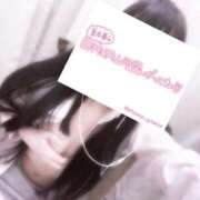 ヒメ日記 2024/12/19 21:05 投稿 なのは OL倶楽部