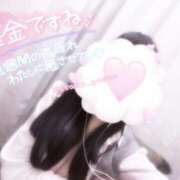 ヒメ日記 2024/12/19 21:31 投稿 なのは OL倶楽部