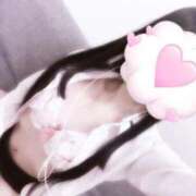 ヒメ日記 2024/12/20 19:05 投稿 なのは OL倶楽部