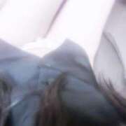 ヒメ日記 2024/12/20 22:19 投稿 なのは OL倶楽部