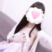 ヒメ日記 2024/12/22 06:00 投稿 なのは OL倶楽部