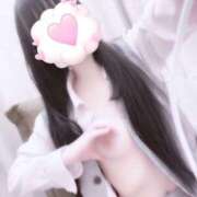 ヒメ日記 2024/12/22 07:01 投稿 なのは OL倶楽部