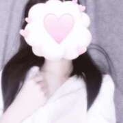 ヒメ日記 2024/12/22 14:29 投稿 なのは OL倶楽部