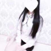 ヒメ日記 2025/01/12 01:11 投稿 なのは OL倶楽部