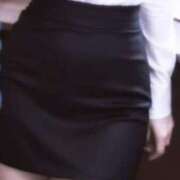 ヒメ日記 2025/01/13 21:02 投稿 なのは OL倶楽部