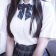 ヒメ日記 2025/01/20 20:04 投稿 なのは OL倶楽部