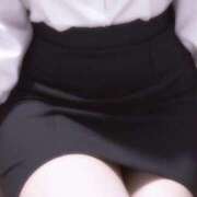 ヒメ日記 2025/01/20 21:03 投稿 なのは OL倶楽部