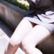 ヒメ日記 2025/01/20 22:02 投稿 なのは OL倶楽部