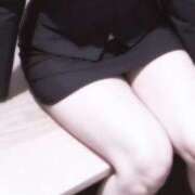 ヒメ日記 2025/01/21 23:01 投稿 なのは OL倶楽部