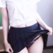 ヒメ日記 2025/01/22 15:32 投稿 なのは OL倶楽部