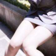 ヒメ日記 2025/01/25 21:16 投稿 なのは OL倶楽部