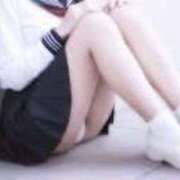 ヒメ日記 2025/01/26 16:31 投稿 なのは OL倶楽部