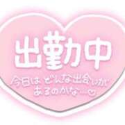 ヒメ日記 2025/01/31 16:02 投稿 なのは OL倶楽部