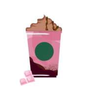 ヒメ日記 2025/01/31 17:02 投稿 なのは OL倶楽部