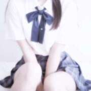 ヒメ日記 2025/01/31 23:00 投稿 なのは OL倶楽部