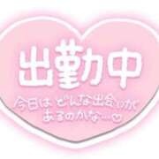 ヒメ日記 2025/02/01 16:00 投稿 なのは OL倶楽部