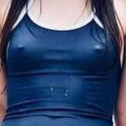 ヒメ日記 2025/02/01 21:01 投稿 なのは OL倶楽部