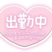 ヒメ日記 2025/02/02 17:02 投稿 なのは OL倶楽部