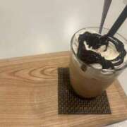 ヒメ日記 2025/02/02 23:19 投稿 なのは OL倶楽部