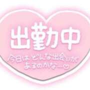 ヒメ日記 2025/02/03 16:02 投稿 なのは OL倶楽部