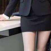 ヒメ日記 2025/02/04 21:01 投稿 なのは OL倶楽部