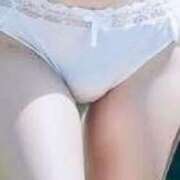 ヒメ日記 2025/02/05 20:01 投稿 なのは OL倶楽部