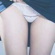 ヒメ日記 2025/02/05 21:01 投稿 なのは OL倶楽部