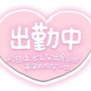 ヒメ日記 2025/02/07 15:35 投稿 なのは OL倶楽部
