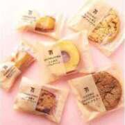 ヒメ日記 2025/02/07 16:30 投稿 なのは OL倶楽部