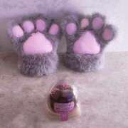 ヒメ日記 2025/02/23 17:02 投稿 なのは OL倶楽部