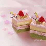 ヒメ日記 2025/03/01 19:01 投稿 なのは OL倶楽部