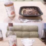 ヒメ日記 2025/03/02 00:53 投稿 なのは OL倶楽部