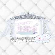 ヒメ日記 2025/03/03 15:15 投稿 なのは OL倶楽部