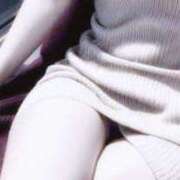 ヒメ日記 2025/03/03 20:01 投稿 なのは OL倶楽部