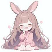 ヒメ日記 2025/03/04 16:01 投稿 なのは OL倶楽部