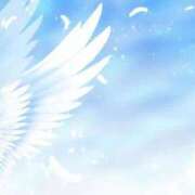 ヒメ日記 2025/03/12 23:30 投稿 なのは OL倶楽部